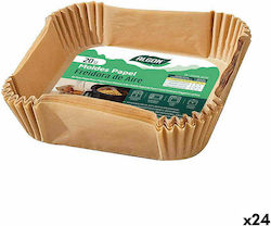 Rayen Tray Foodservice Disposable 20pcs 7774434