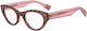 Missoni Γυναικείος Σκελετός Γυαλιών MIS 0066 L93