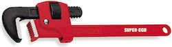 Super Ego Pipe Wrench 14"