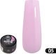 Global Fashion Builder Gel Νυχιών 05 15gr