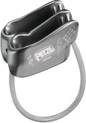 Petzl Climbing Brake D019AA00
