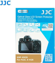JJC Screen Protector JJC Screen Protector