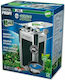JBL External Filter for Aquariums up to700lt