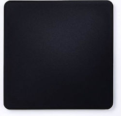 Polk Audio Speaker Grille Dsw500g Grill For The Subwoofer Dsw Pro 500 Black Piece