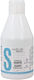 Salerm S Dermocalm Sampon de Par 300ml