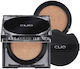Clio Kill Cover The New Founwear Cushion 72 Ωρών Грим за възглавници SPF50 Бельо