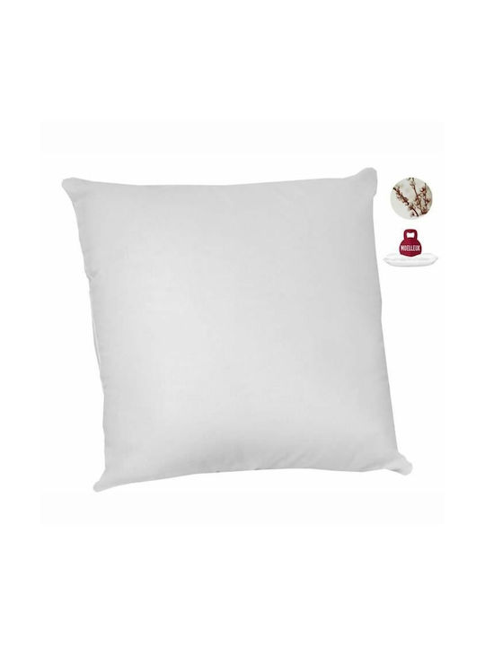 Abeil Floor Pillow 60x60cm.