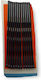 Schwarz 6cm