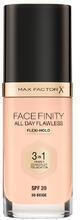 Max Factor Facefinity All Day Flawless 3 in 1 L...