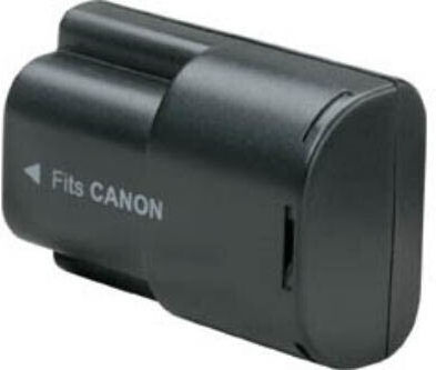 Unomat Camera Battery 2185 Lithium Ion (Li-Ion)