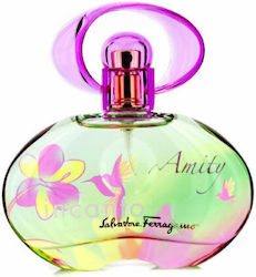 Salvatore Ferragamo Incanto Amity