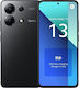 Xiaomi Redmi Note 13 4G Dual SIM (8GB/256GB) Mi...