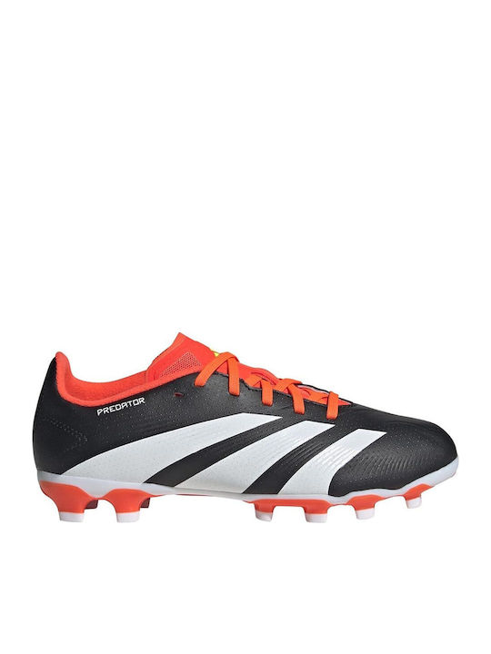 adidas Ghete De Fotbal Pentru Copii Predator Le...