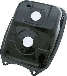 Roc Motorcycle Fuel Tank