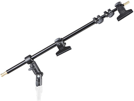 Godox LSA-15 Accessories for Studio GD-LSA-15 Reflector Support Arm