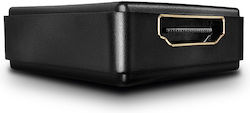 Lindy 38015 Повторител на HDMI