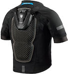 Rev'IT Rider Back Protector