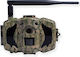 Boly Media Hunting Camera