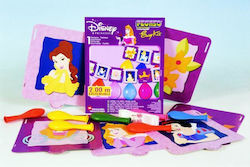 Pegaso Balloon Accessories