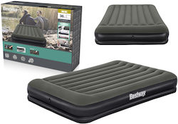 Bestway Двоен Матрак