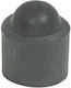 Nir Italia Rubber Bumper Rubber Bumper Резервна част για Ποδοσφαιράκι 1бр
