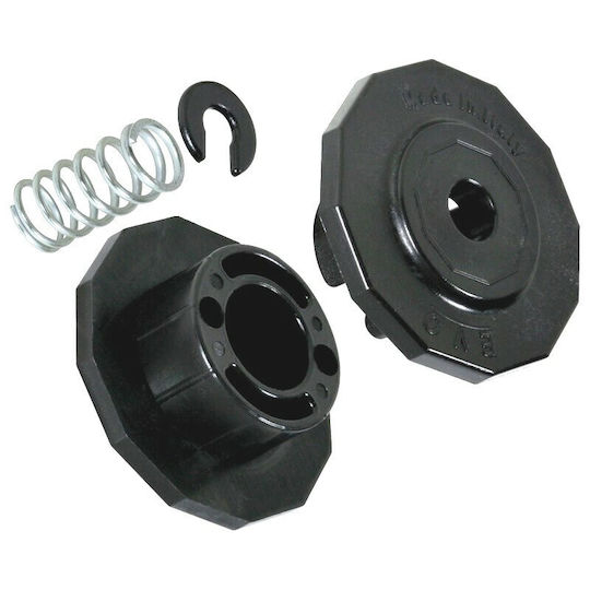 Nir Italia Bearing Bearing Резервна част για Ποδοσφαιράκι 1бр