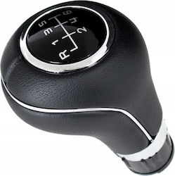 Me Premium Shift Knob for Hyundai Coupe Renault Coupe Black Me Premium Shift Knob for Hyundai Coupe Renault Coupe Black