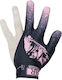 Nir Italia Glove Renzline Glove Μπιλιάρδου 1pcs...