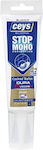 Ceys Sealant Silicone 125ml