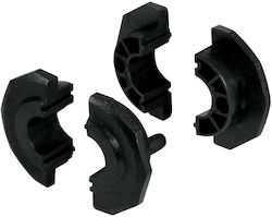Nir Italia Spare part για Ποδοσφαιράκι 1pcs