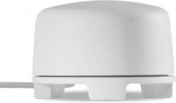 Genelec Bon9000aw Speaker Accessory