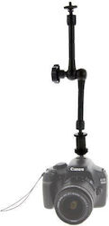 Falcon Eyes MSW-2A450 Аксесоари за светкавици Falcon Eyes MSW-2A450 Аксесоари за светкавици