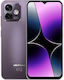 Ulefone Note 16 Pro Dual SIM (8GB/512GB) violet...