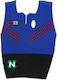 Nir Italia Set Set Show Player για Ποδοσφαιράκι 1pcs