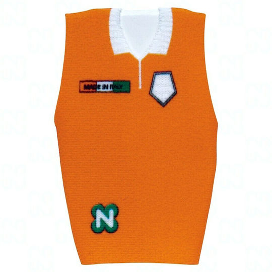 Nir Italia Set Set Покажи играча για Ποδοσφαιράκι 1бр
