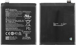 Συμβατή Μπαταρία Αντικατάστασης 4320mAh για OnePlus 8