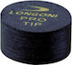 Longoni Fuji Пържола Petsaki Μπιλιάρδου 1бр 432