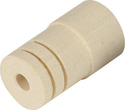 Longoni Fimper Steukas Μπιλιάρδου 1Stück 300346