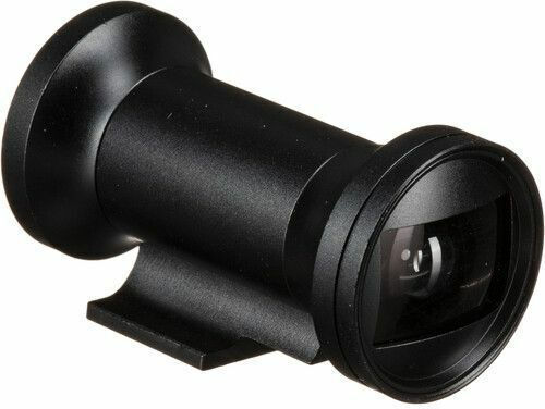 TTArtisan Viewfinder 27601127 For Lens 11mm f/2.8 Leica M