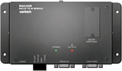 Xantech Αξεσουάρ για Συσκευές Ήχου