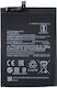 Μπαταρία Συμβατή Bm57 Xiaomi Redmi Note 10 Pro High Quality 5020mah