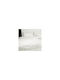 Valeria Home Πάπλωμα Ημίδιπλο Πουπουλένιο 180x200εκ. Πράσινο