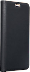 5g Златист (Samsung A25 5G)