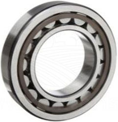 Shock Absorber Bearing