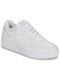 Reebok Atr Chill Sneakers White