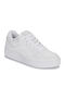 Atr Chill Sneakers White