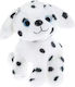 Smyk Plush Puppy 18 cm