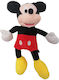 FDS Λούτρινο Disney Μίκυ 35 εκ.