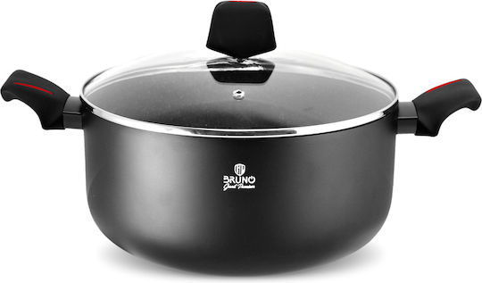 Bruno Granit Premium Βαθιά Bruno Granit Premium Βαθιά