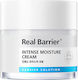 Real Barrier Moisturizing Cream Face 50ml